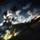 regret hotel II EP