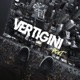 Vertigini feat Freddo Single