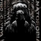 Tanatofobia Single