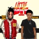 Little Bit Remix Single