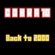 Back to 2000 Single