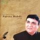 Radio Pakistan Hits By Parvez Mehdi Vol 05