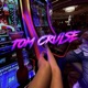 Tom Cruise Single
