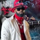 Mind off You feat Magic one Single