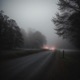 silent hills Single