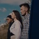 Neamul meu de altădată feat Kapushon Romina Single