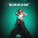 Million Dollar Baby Hypertechno Single