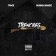 Trenches feat Burna Bandz Single