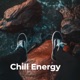 Chill Energy Single