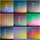 Aether EP