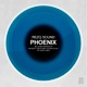 Phoenix EP