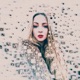 I Know feat Klaudia Jędrzejewska Single