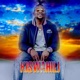 Kiswahili Reggae Version Single