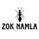 ZOK Namla Single