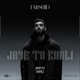Jaye To Khali Single
