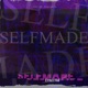 Selfmade Single