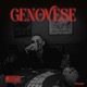 Genovese Single