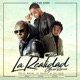 La Realidad Remix feat Ozuna Wisin Single