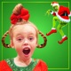 Where Are You Christmas Single