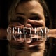 Geketend Single
