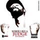 Sober like a judge Single