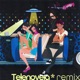 Telenovela Woesum Remix Single