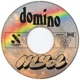 Domino Single
