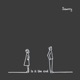 Is It the End Single