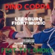 Leesburg Fight Song feat Tay moke Single