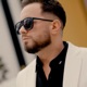 Ziua lacrimi noaptea lacrimi feat Mr Juve Single