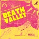 Death Valley