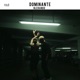 Dominante Single