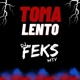Toma Lento Single