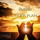 Gods Plan Single