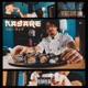 Nagare Single