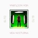 Vida Nocturna Single