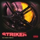 Striker Single