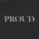 Proud feat David Davenchy Single