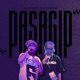 Pasagip feat Motibo Single