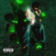Wave feat S7lermo Baby Creezy Single