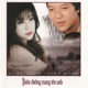 Thiên Đường Mang Tên Anh