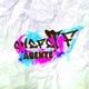 Agente feat Rodrigo Zin Single