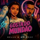 Gosta do Mundão Single