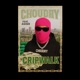 CripWalk feat Asher Single