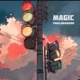 Magic Single