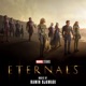 Eternals Original Motion Picture Soundtrack