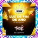 Luz de Fim de Ano feat Silva MC Single