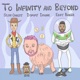 To Infinity and Beyond Single