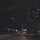 24H in LA Single