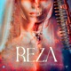 Reza feat Demon JKD Single